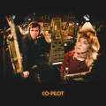 Buy Co-Pilot - Rotate Mp3 Download