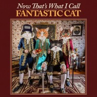 Purchase Fantastic Cat - Now That's What I Call Fantastic Cat