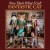 Buy Fantastic Cat - Now That's What I Call Fantastic Cat Mp3 Download