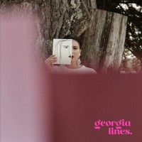 Purchase Georgia Lines - Georgia Lines (EP)