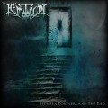 Buy Hemotoxin - Between Forever... And The End Mp3 Download