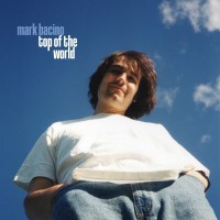 Purchase Mark Bacino - Top Of The World