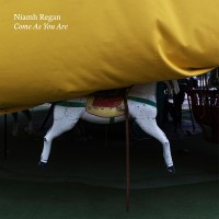 Purchase Niamh Regan - Come As You Are