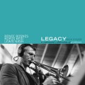 Buy Nick Finzer - Legacy: A Centennial Celebration Of Jj Johnson Mp3 Download