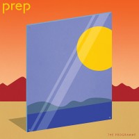 Purchase Prep - The Programme