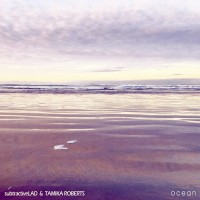 Purchase SubtractiveLAD & Tamika Roberts - Ocean