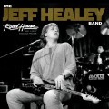 Buy The Jeff Healey Band - Road House (The Lost Soundtrack) Mp3 Download