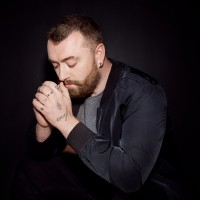 Purchase Sam Smith - In The Lonely Hour (10Th Anniversary Edition) (Deluxe Version) CD1