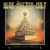 Buy Blue Oyster Cult - 50Th Anniversary Live - Second Night Mp3 Download