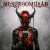 Buy Mushroomhead - Call The Devil Mp3 Download