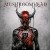 Buy Mushroomhead - Call the Devil Mp3 Download