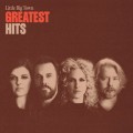 Buy Little Big Town - Greatest Hits Mp3 Download