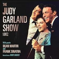 Purchase Judy Garland - The Judy Garland Show 1962