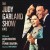 Buy Judy Garland - The Judy Garland Show 1962 Mp3 Download