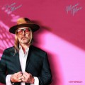 Buy Devon Allman - Miami Moon Mp3 Download