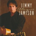 Buy Jimi Jamison - Jimmy Wayne Jamison Mp3 Download