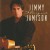 Buy Jimi Jamison - Jimmy Wayne Jamison Mp3 Download