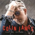 Buy Colin James - Chasing The Sun Mp3 Download