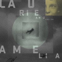 Purchase Laurie Anderson - Amelia