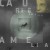 Buy Laurie Anderson - Amelia Mp3 Download