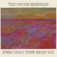 Purchase The Cactus Blossoms - Every Time I Think About You