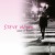 Buy Steve Wynn - Make It Right Mp3 Download