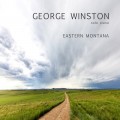 Buy George Winston - Eastern Montana Mp3 Download