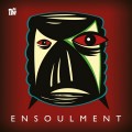 Buy The The - Ensoulment Mp3 Download