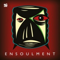 Purchase The The - Ensoulment