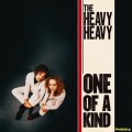 Buy The Heavy Heavy - One Of A Kind Mp3 Download