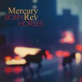 Buy Mercury Rev - Born Horses Mp3 Download