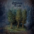 Buy Officium Triste - Hortus Venenum Mp3 Download