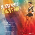 Buy Anthony Stanco - Stanco's Time Mp3 Download