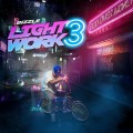 Buy Bizzle - Light Work 3 Mp3 Download