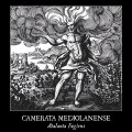 Buy Camerata Mediolanense - Atalanta Fugiens Mp3 Download