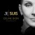 Buy Celine Dion - I Am: Celine Dion (Original Motion Picture Soundtrack) Mp3 Download