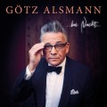 Buy Götz Alsmann - ...Bei Nacht... Mp3 Download