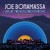 Buy Joe Bonamassa - Live At The Hollywood Bowl With Orchestra Mp3 Download