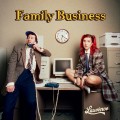 Buy Lawrence - Family Business Mp3 Download