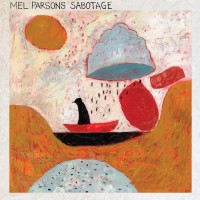 Purchase Mel Parsons - Sabotage