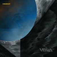 Purchase Vedalia - Cormorant