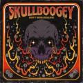 Buy Skullboogey - Dirty Bones Rolling Mp3 Download