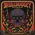 Buy Skullboogey - Dirty Bones Rolling Mp3 Download