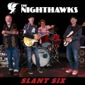 Buy The Nighthawks - Slant Six (EP) Mp3 Download