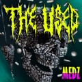 Buy The Used - Medz Mp3 Download