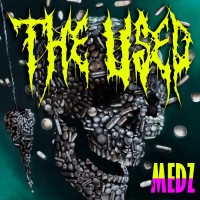 Purchase The Used - Medz