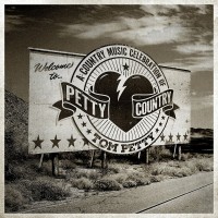 Purchase VA - Petty Country: A Country Music Celebration Of Tom Petty