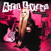 Purchase Avril Lavigne - Greatest Hits