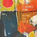 Buy Clarence Penn - Behind The Voice Mp3 Download