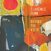 Purchase Clarence Penn - Behind The Voice